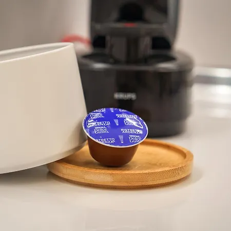 Azuri * 산단스키