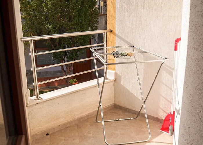 Azuri Apartamento Sandanski